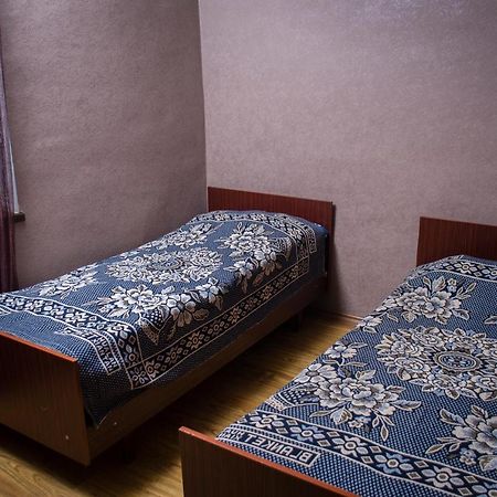 Gng Guest House Telawi Zewnętrze zdjęcie